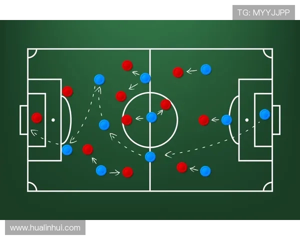四分卫引领攻防对决探索美式足球战术核心与发展趋势