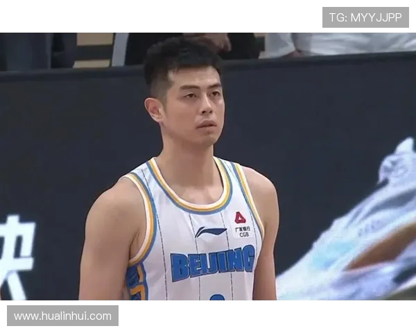 方硕社媒晒北京球迷助威小将方硕差不多得了成赛场焦点引发讨论