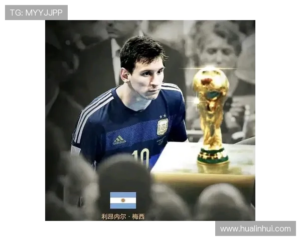 加拿大足协官方宣布乔纳森戴维荣膺年度最佳男足球员引领国家队新篇章