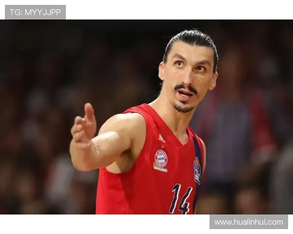 布克盛赞伊戈达罗迎来巅峰时刻从容领袖助力球队前行冲击胜利季后赛 布克盛赞伊戈达罗迎来巅峰时刻从容领袖助力球队前行冲击胜利季后赛