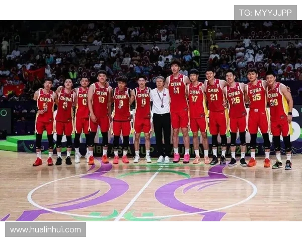 以FIBA发问如果河村永辉回归中国男篮该派谁对位最合适