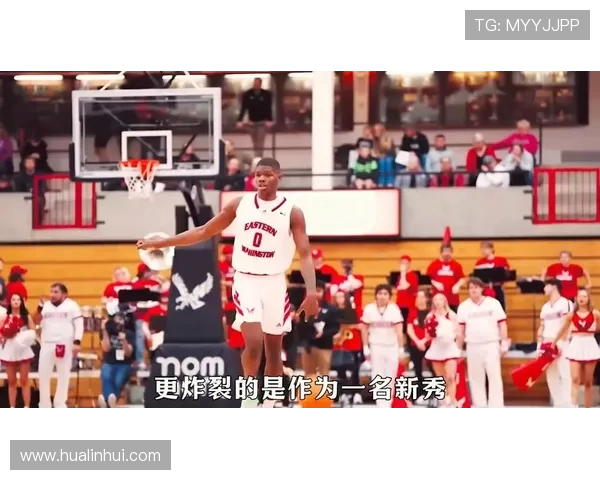 以埃奇库姆26分对飙弗拉格24分浓眉称联盟后继有人篮球新生代崛起