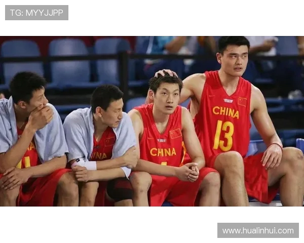 王治郅入选2026年FIBA名人堂中国男篮传奇再获世界认可