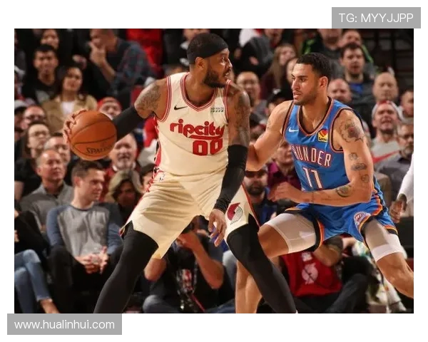 哈达威三分神准全场11投6中轰下21分带队制胜