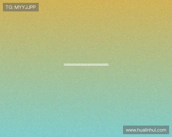 科尔透露格林愿为球队利益接受替补角色彰显领袖担当与团队冲冠决心