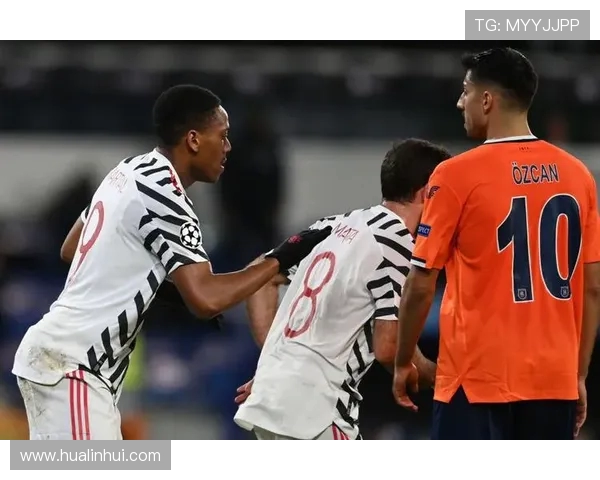 以越来越好为注脚卡斯尔本月20.9分4.3板5.9助全面领跑赛场