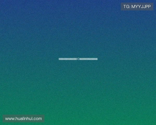 克罗斯评最佳合作安切洛蒂领军 C罗称最强队友足球生涯心中之选