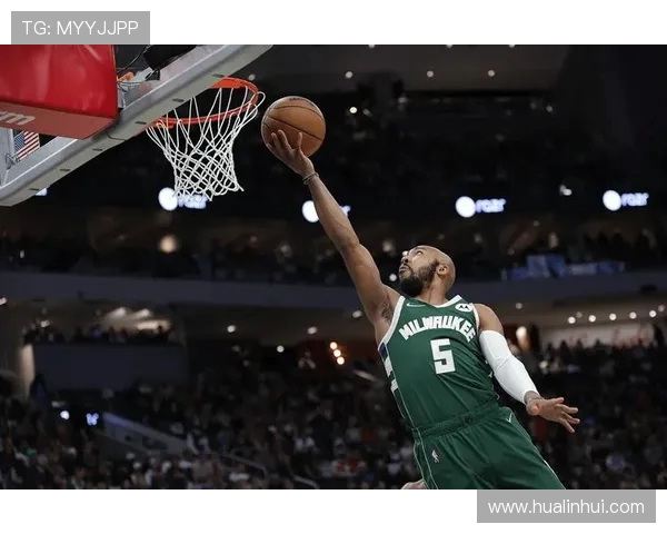 以内姆布哈德穿针引线串联全队十助攻激活进攻体系表现冷静成为球队核心