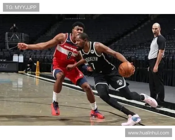 以瀚森能否上阵为焦点罗威里斯存疑阿夫迪亚或带伤出战影响比赛走势 以瀚森能否上阵为焦点罗威里斯存疑阿夫迪亚或带伤出战影响比赛走势