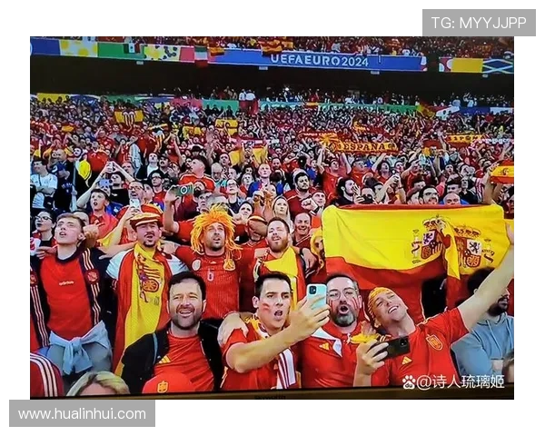 法国球星托万在朗斯人气爆棚 球迷盛赞他为最爱球员 法国球星托万在朗斯人气爆棚 球迷盛赞他为最爱球员