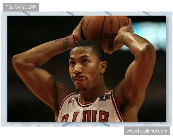 邓肯、科沃尔、吉布森等昔日队友齐聚 罗斯球衣退役仪式圆满落幕 邓肯、科沃尔、吉布森等昔日队友齐聚 罗斯球衣退役仪式圆满落幕